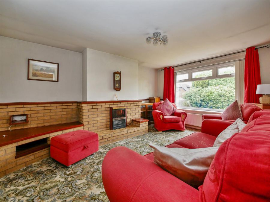 10 Windermere Road, Ballymaconaghy Road