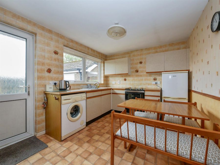 10 Windermere Road, Ballymaconaghy Road