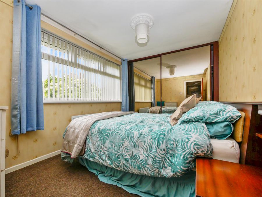 10 Windermere Road, Ballymaconaghy Road