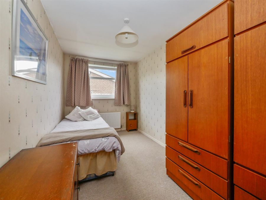 10 Windermere Road, Ballymaconaghy Road