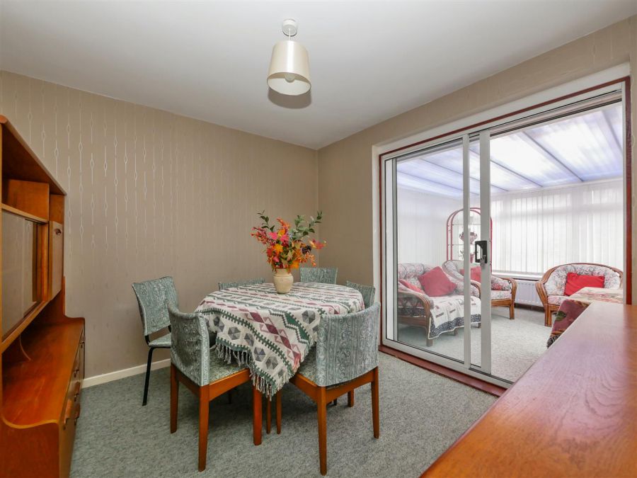 10 Windermere Road, Ballymaconaghy Road