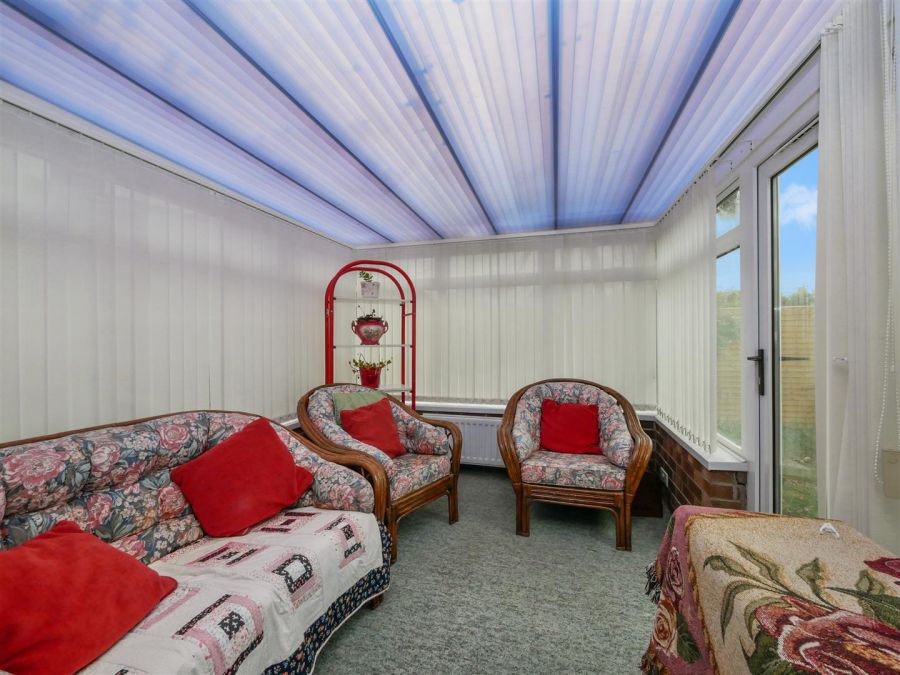 10 Windermere Road, Ballymaconaghy Road