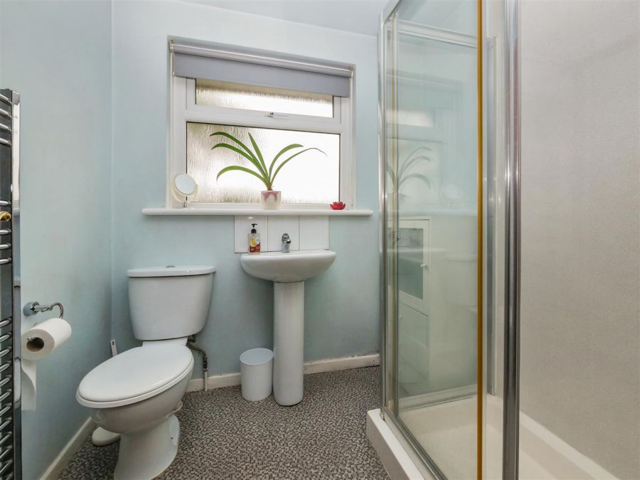 10 Windermere Road, Ballymaconaghy Road 10 Windermere Road, Ballymaconaghy Road