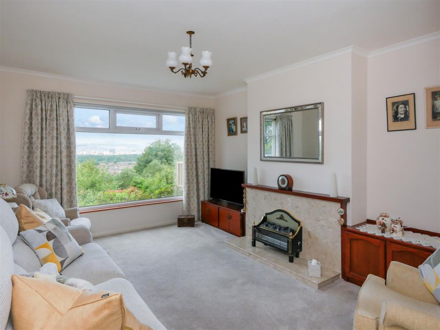 38 Glencregagh Drive