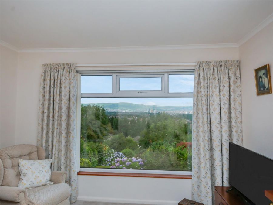 38 Glencregagh Drive