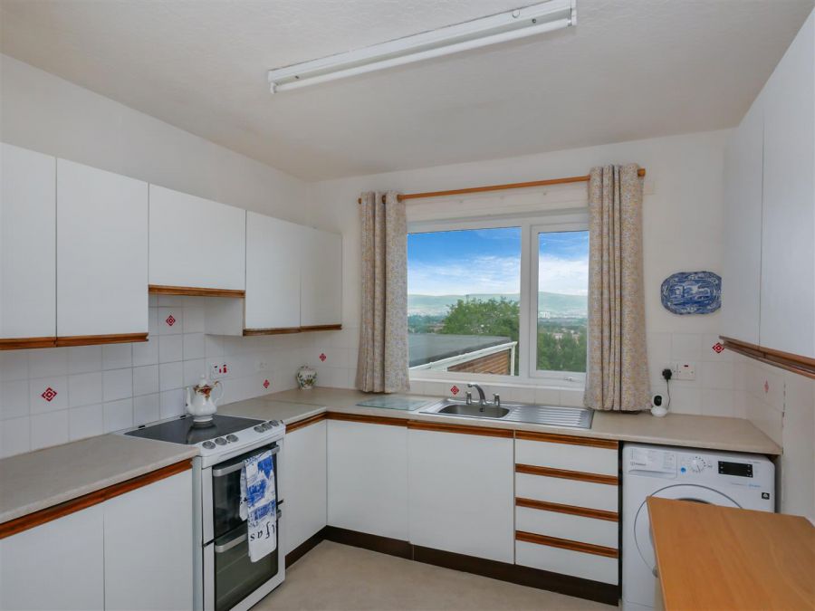 38 Glencregagh Drive