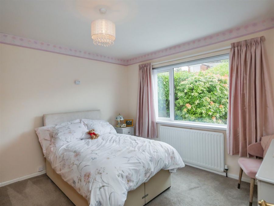 38 Glencregagh Drive