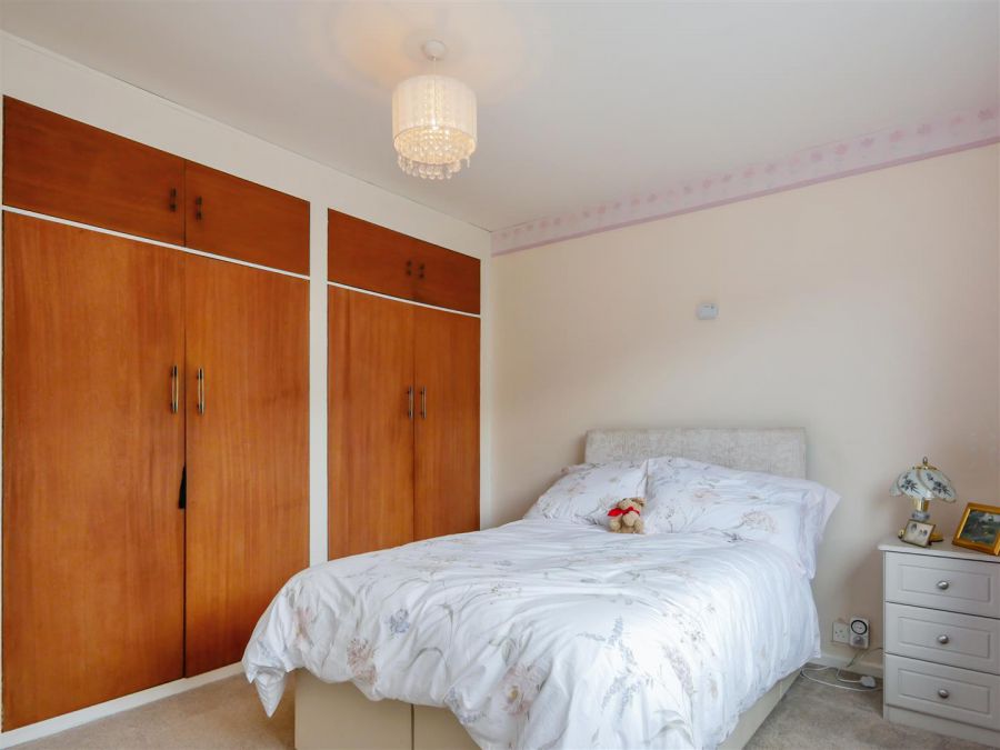 38 Glencregagh Drive