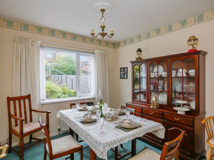 38 Glencregagh Drive