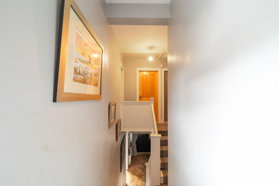 15 Lenaghan Park, Saintfield Road