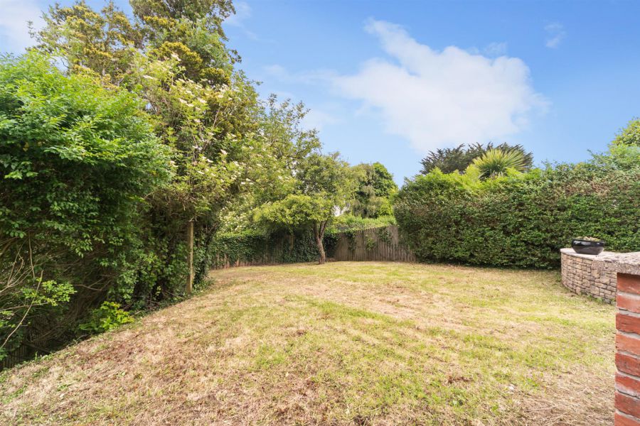 15 Lenaghan Park, Saintfield Road