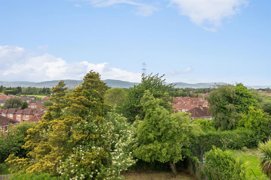 15 Lenaghan Park, Saintfield Road