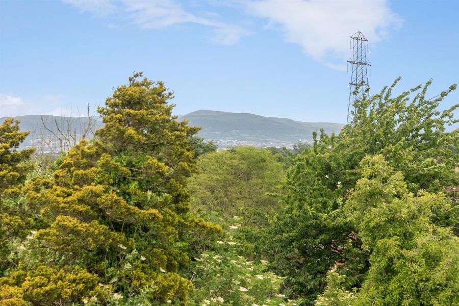 15 Lenaghan Park, Saintfield Road
