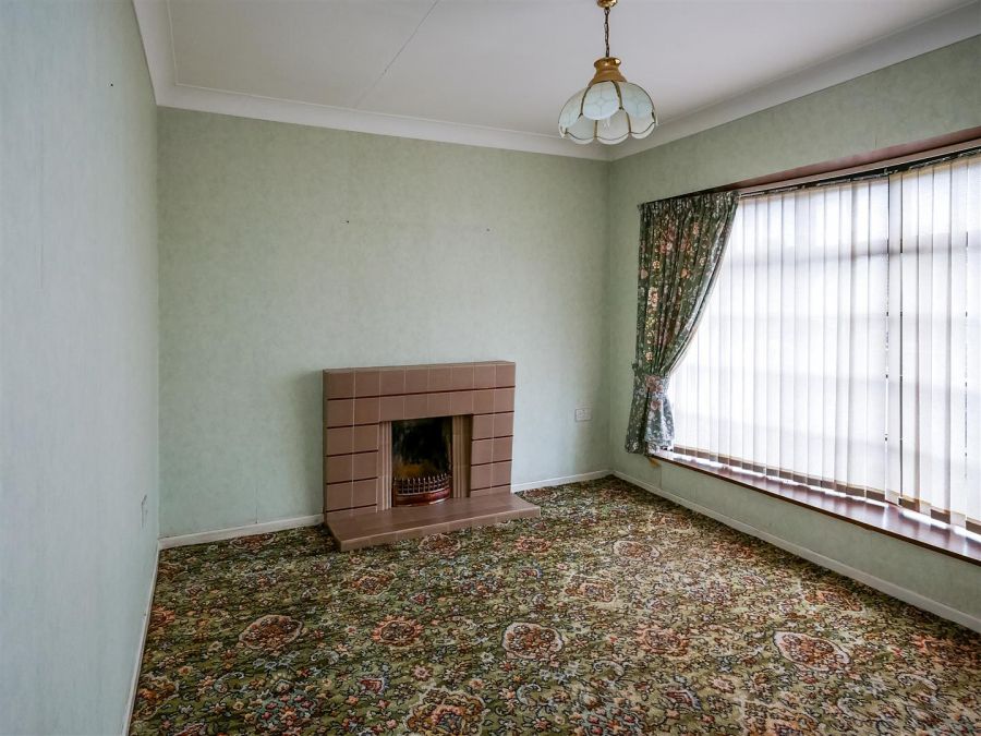 17 Beechill Park Avenue