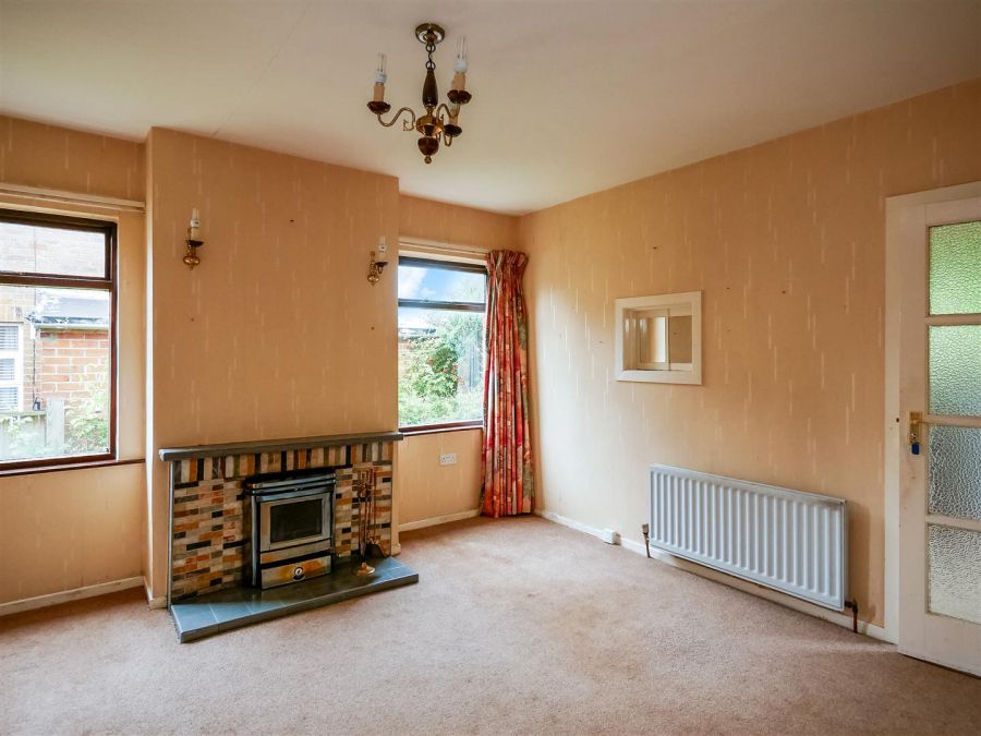 17 Beechill Park Avenue