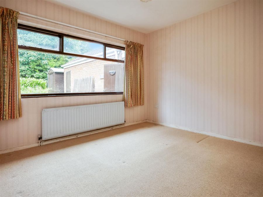 17 Beechill Park Avenue