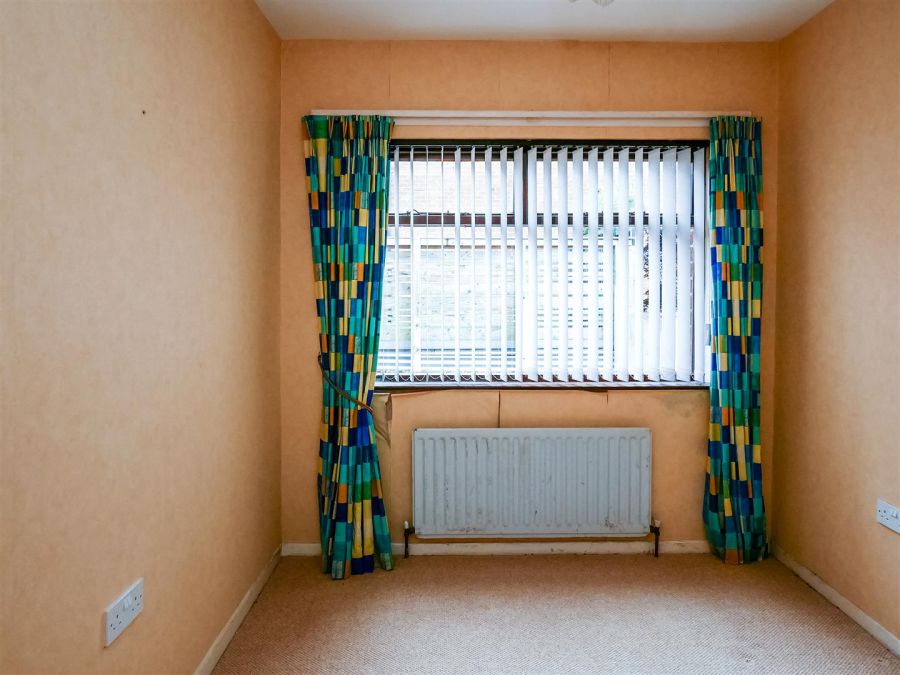 17 Beechill Park Avenue