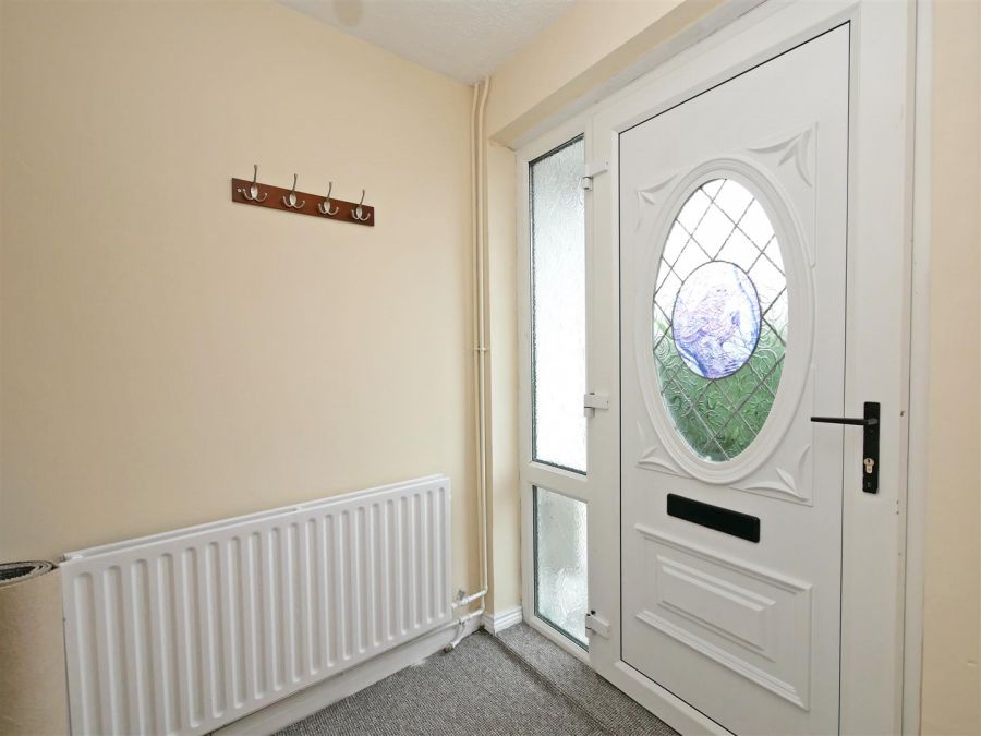 27 Woodbreda Park