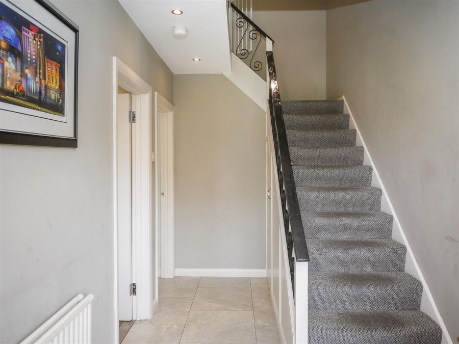 69 Martinville Park