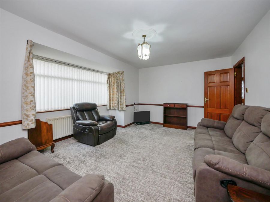 41 Breda Park, Saintfield Road / Four Winds 41 Breda Park, Saintfield Road / Four Winds