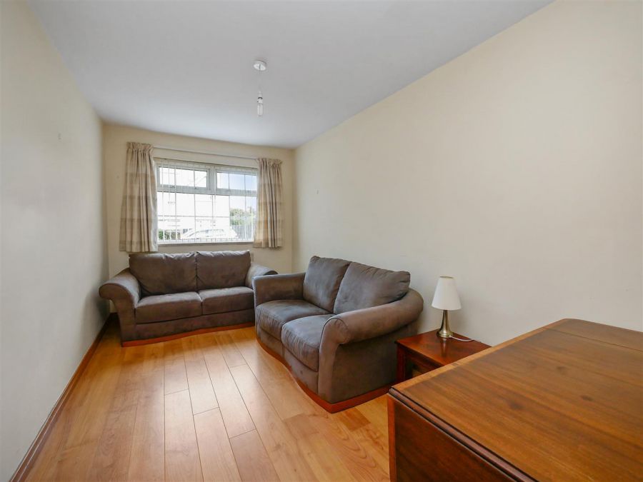 41 Breda Park, Saintfield Road / Four Winds 41 Breda Park, Saintfield Road / Four Winds