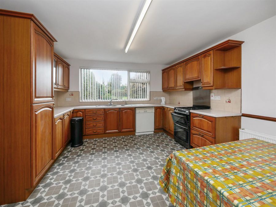 41 Breda Park, Saintfield Road / Four Winds 41 Breda Park, Saintfield Road / Four Winds