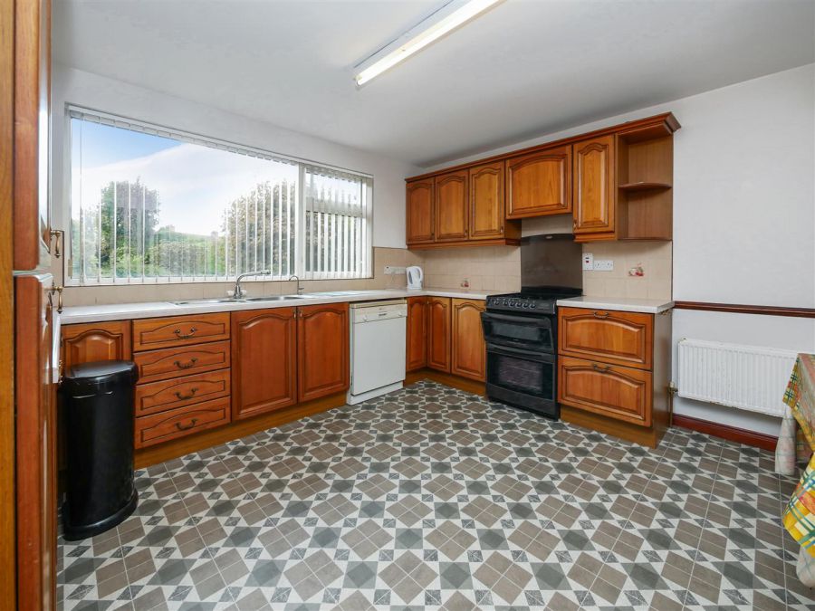 41 Breda Park, Saintfield Road / Four Winds 41 Breda Park, Saintfield Road / Four Winds