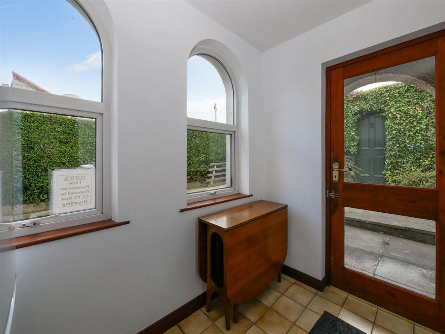 41 Breda Park, Saintfield Road / Four Winds 41 Breda Park, Saintfield Road / Four Winds