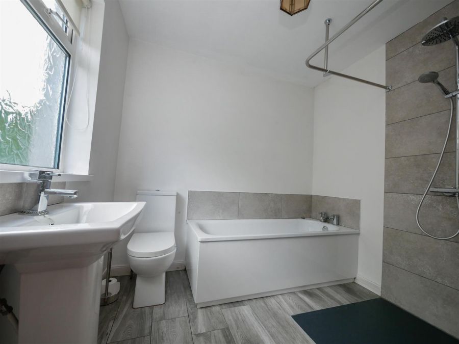 41 Breda Park, Saintfield Road / Four Winds 41 Breda Park, Saintfield Road / Four Winds