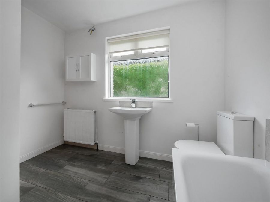 41 Breda Park, Saintfield Road / Four Winds 41 Breda Park, Saintfield Road / Four Winds