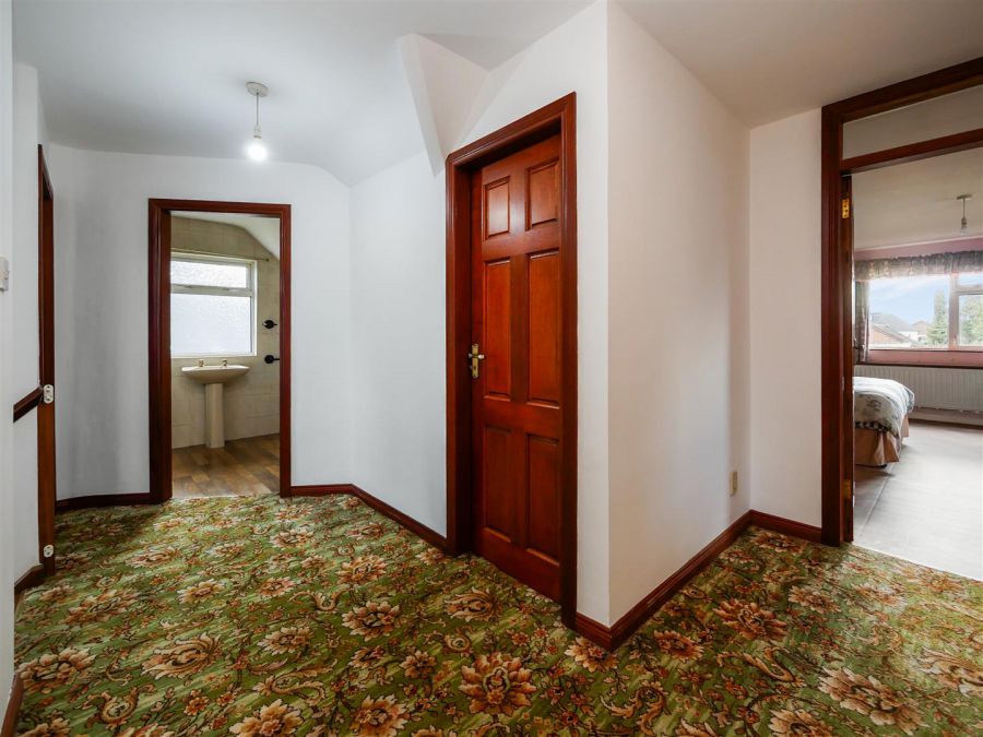 41 Breda Park, Saintfield Road / Four Winds 41 Breda Park, Saintfield Road / Four Winds
