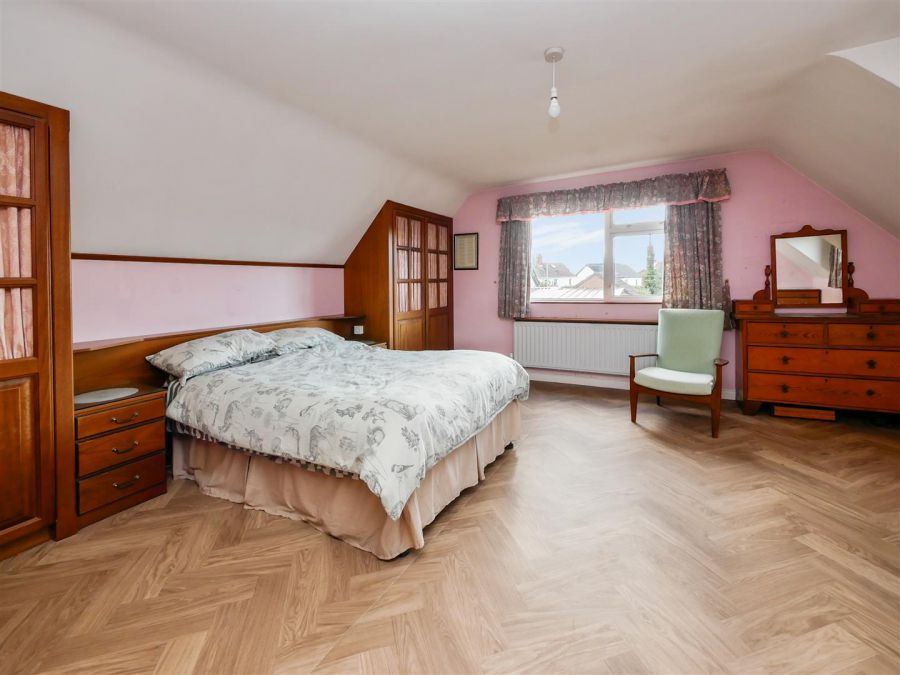41 Breda Park, Saintfield Road / Four Winds 41 Breda Park, Saintfield Road / Four Winds