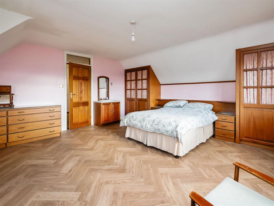 41 Breda Park, Saintfield Road / Four Winds 41 Breda Park, Saintfield Road / Four Winds