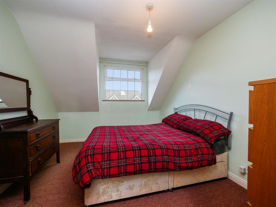 41 Breda Park, Saintfield Road / Four Winds 41 Breda Park, Saintfield Road / Four Winds