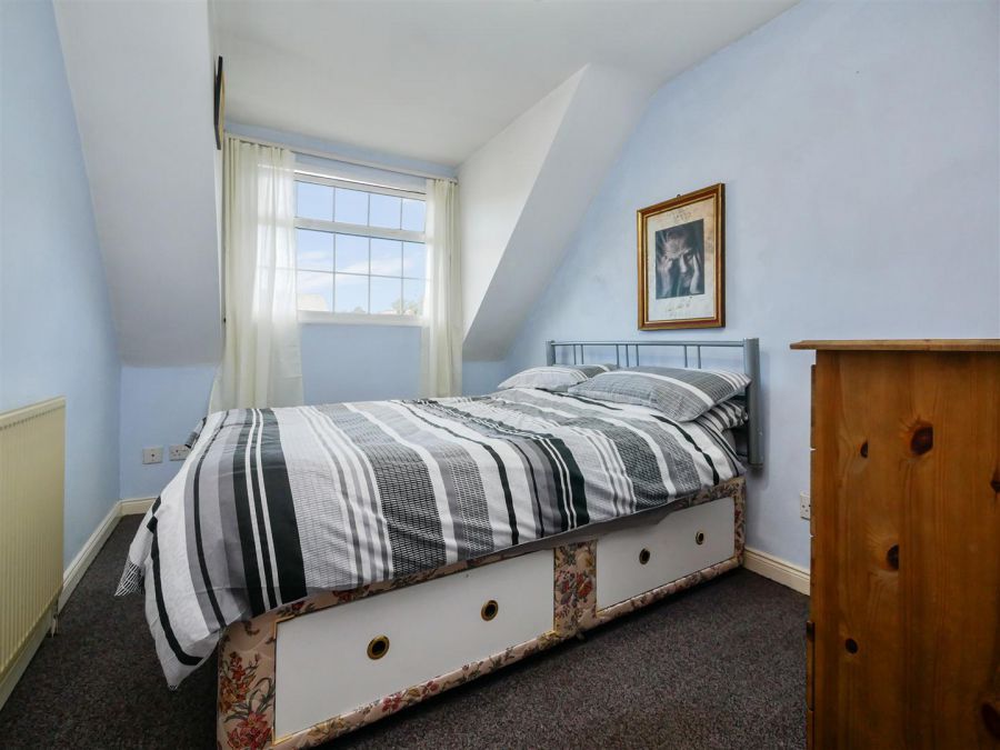 41 Breda Park, Saintfield Road / Four Winds 41 Breda Park, Saintfield Road / Four Winds