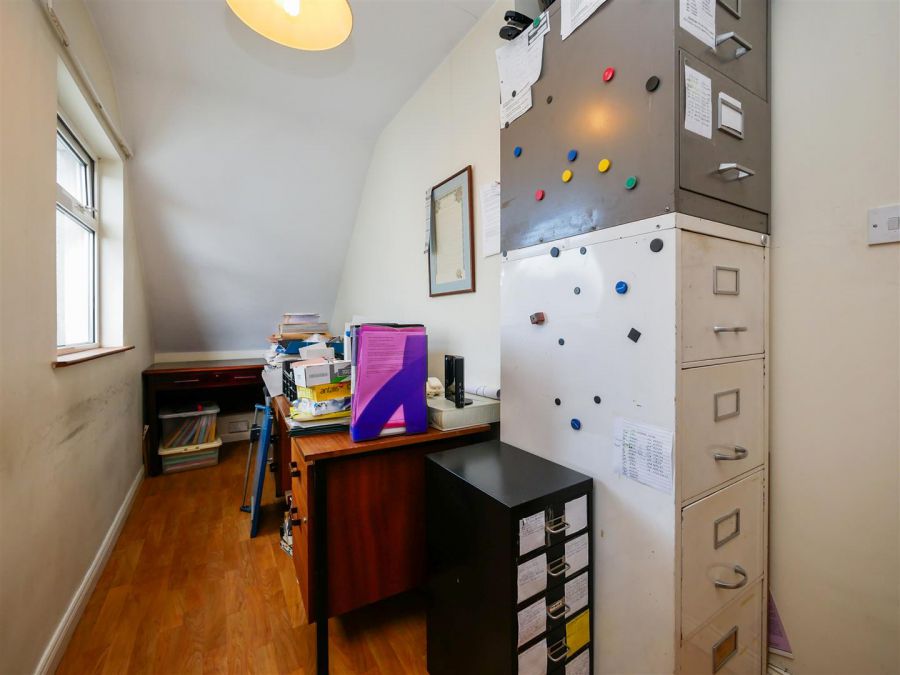 41 Breda Park, Saintfield Road / Four Winds 41 Breda Park, Saintfield Road / Four Winds