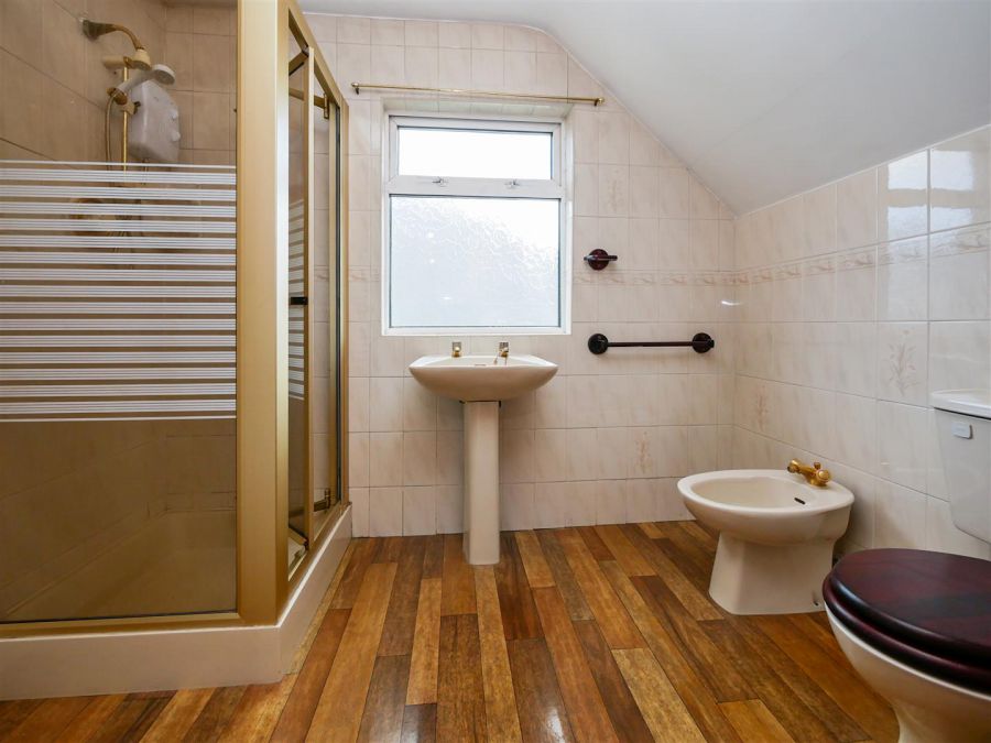 41 Breda Park, Saintfield Road / Four Winds 41 Breda Park, Saintfield Road / Four Winds