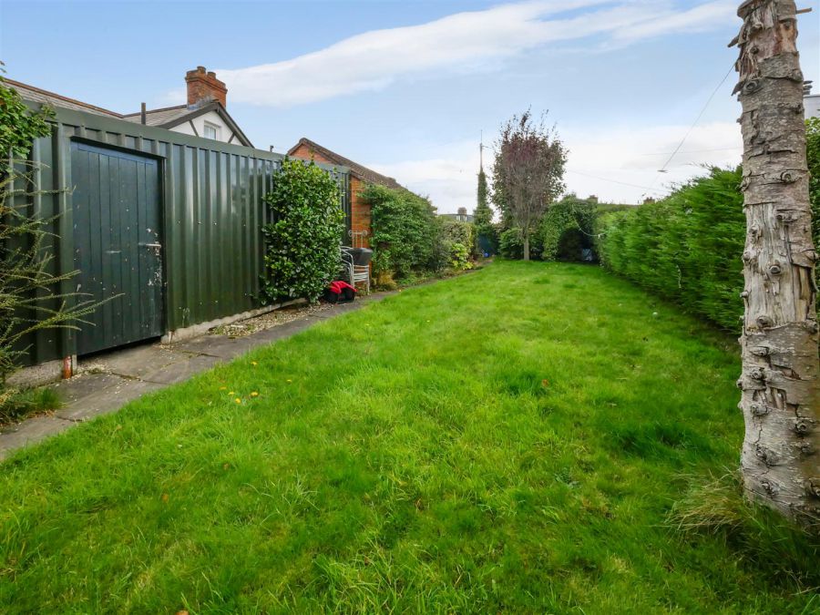 41 Breda Park, Saintfield Road / Four Winds 41 Breda Park, Saintfield Road / Four Winds