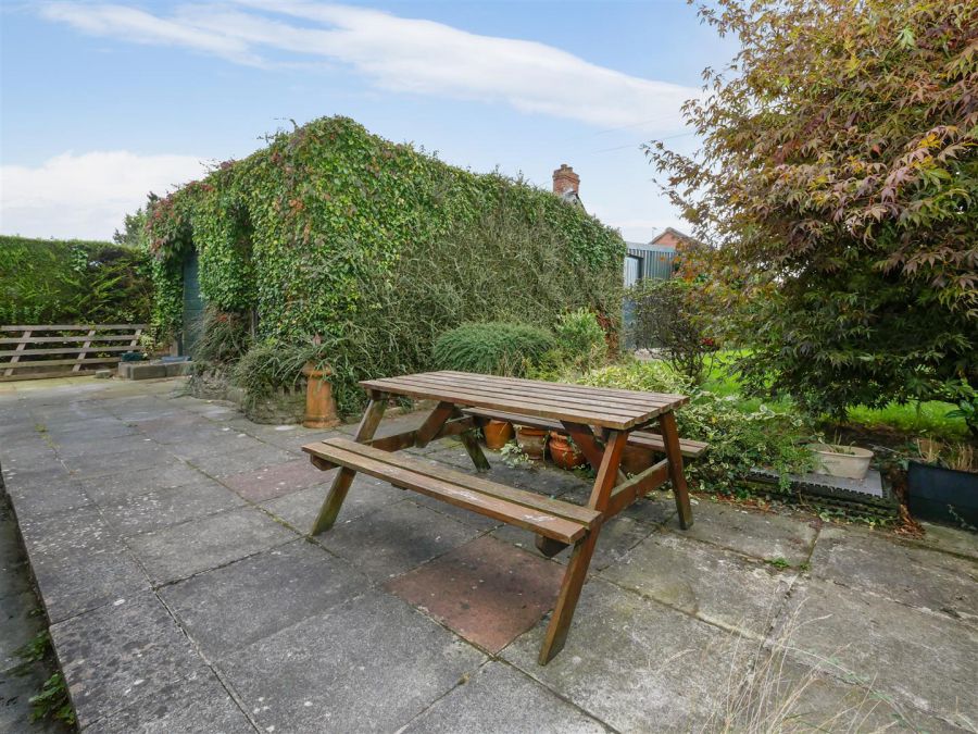 41 Breda Park, Saintfield Road / Four Winds 41 Breda Park, Saintfield Road / Four Winds