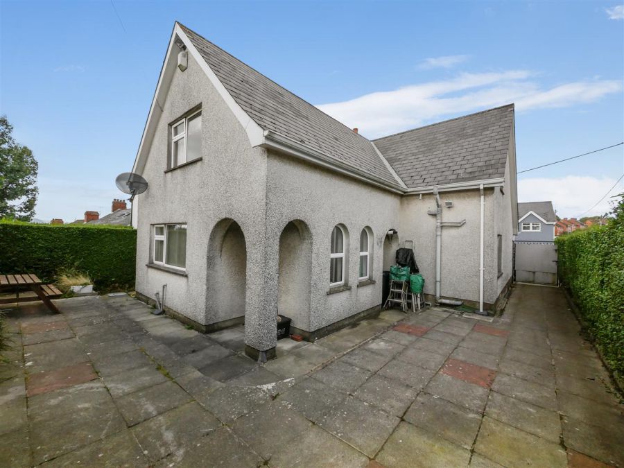 41 Breda Park, Saintfield Road / Four Winds 41 Breda Park, Saintfield Road / Four Winds