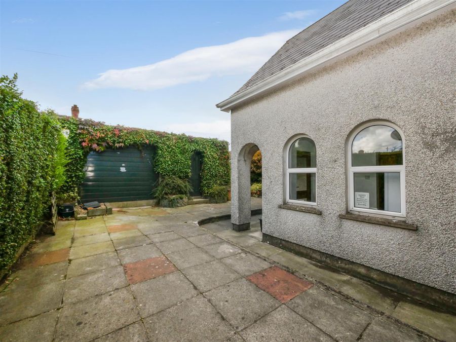41 Breda Park, Saintfield Road / Four Winds 41 Breda Park, Saintfield Road / Four Winds