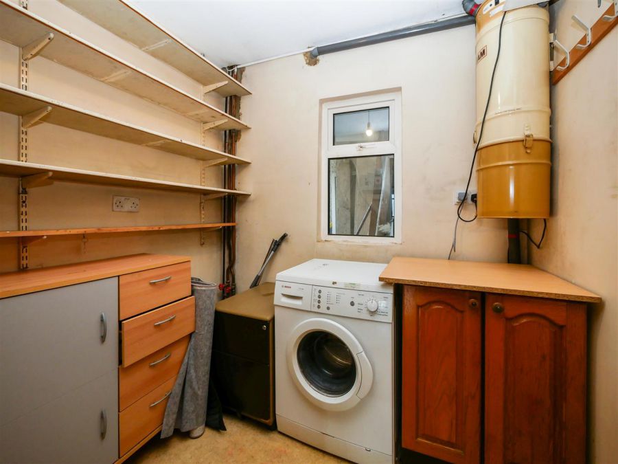 41 Breda Park, Saintfield Road / Four Winds 41 Breda Park, Saintfield Road / Four Winds