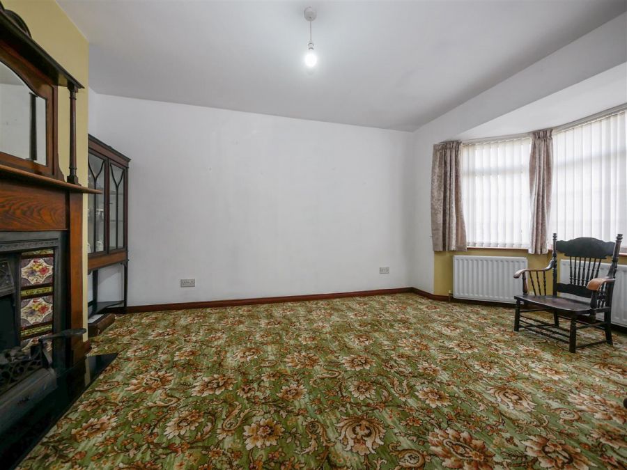 41 Breda Park, Saintfield Road / Four Winds 41 Breda Park, Saintfield Road / Four Winds