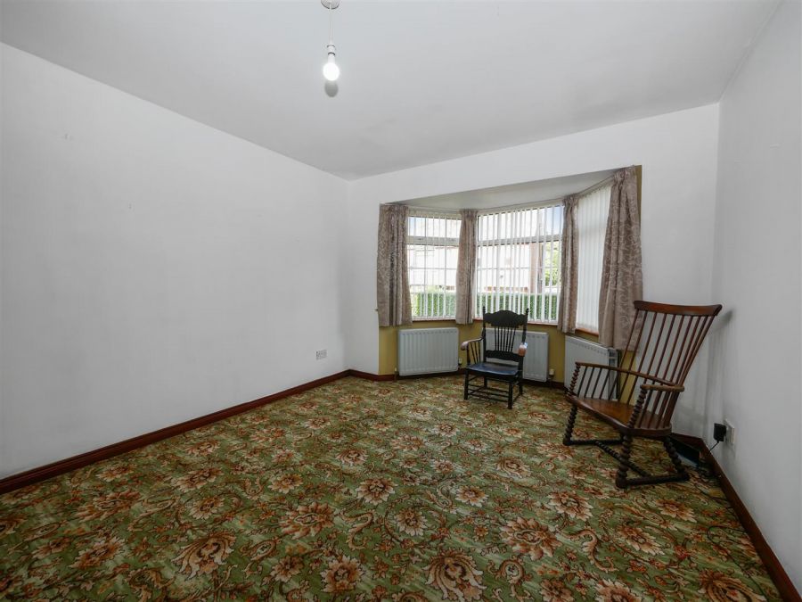 41 Breda Park, Saintfield Road / Four Winds 41 Breda Park, Saintfield Road / Four Winds