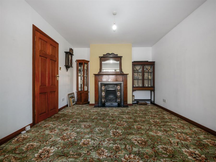 41 Breda Park, Saintfield Road / Four Winds
