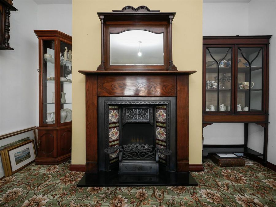 41 Breda Park, Saintfield Road / Four Winds 41 Breda Park, Saintfield Road / Four Winds
