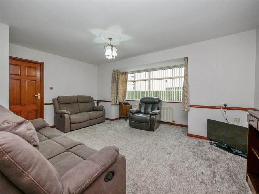 41 Breda Park, Saintfield Road / Four Winds 41 Breda Park, Saintfield Road / Four Winds