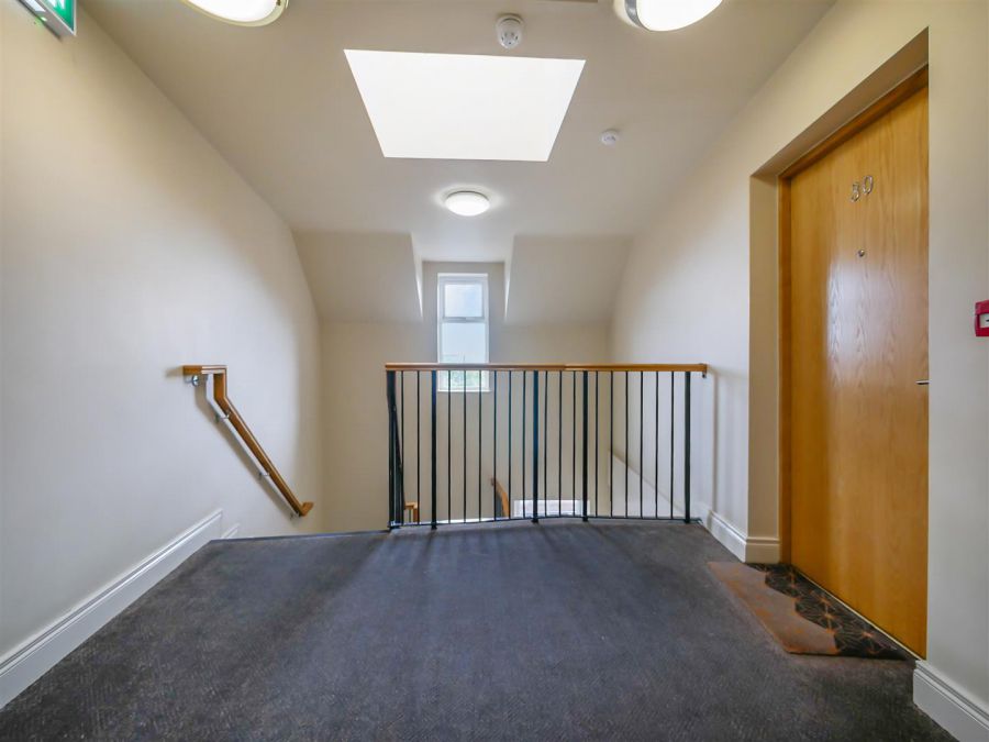 Apt 30 4 Bell Towers South, Ravenhill / Ormeau