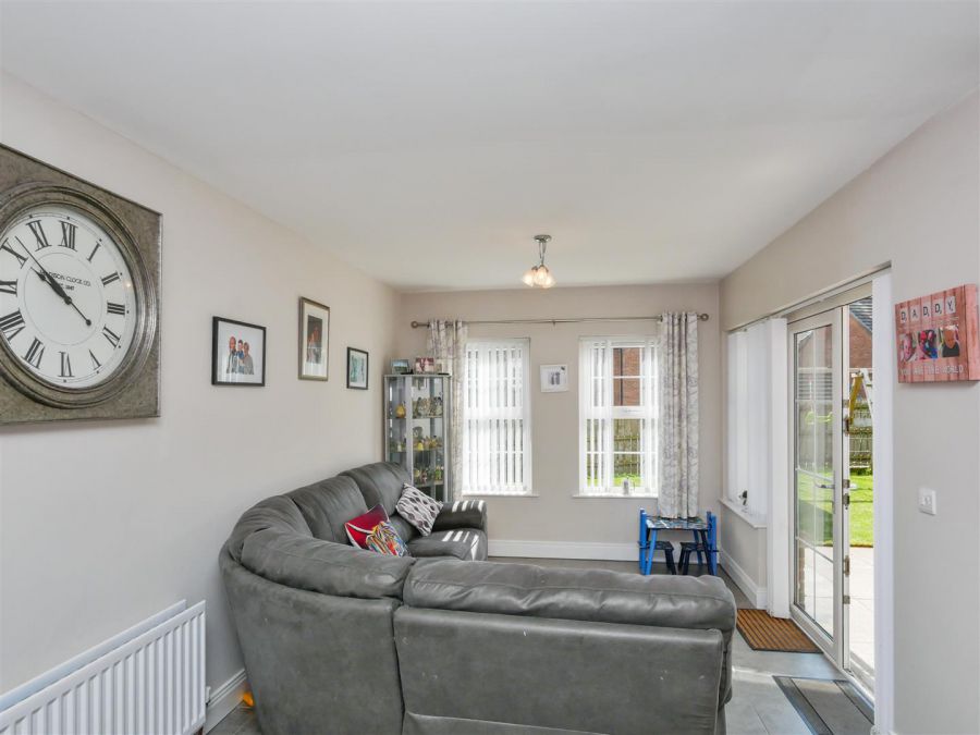 50 Ilford Park