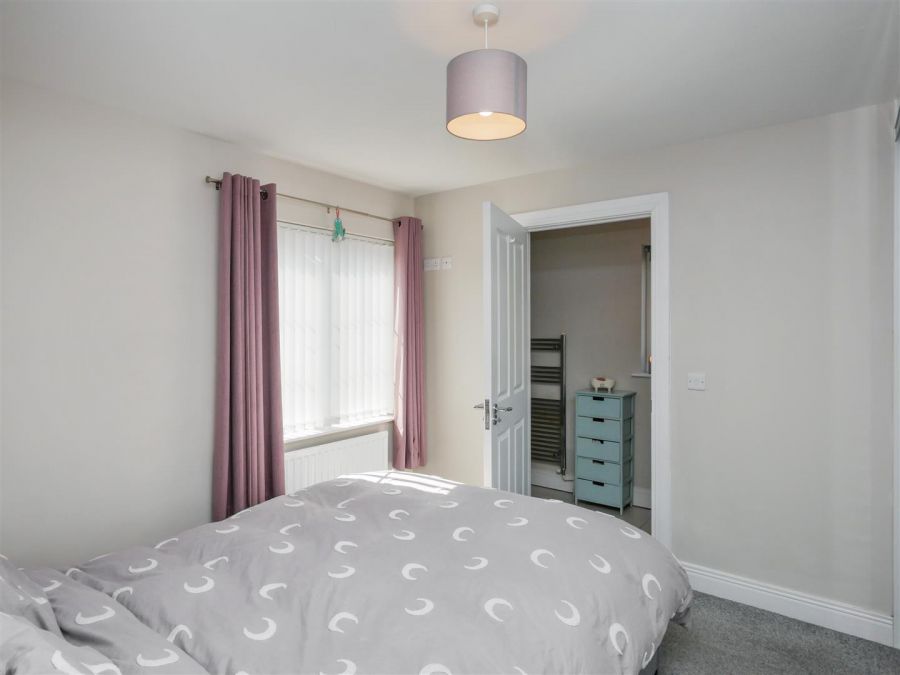 50 Ilford Park